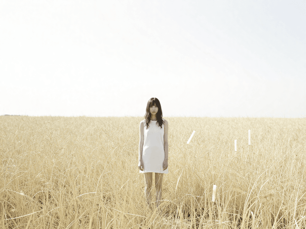 Midday light — needs work